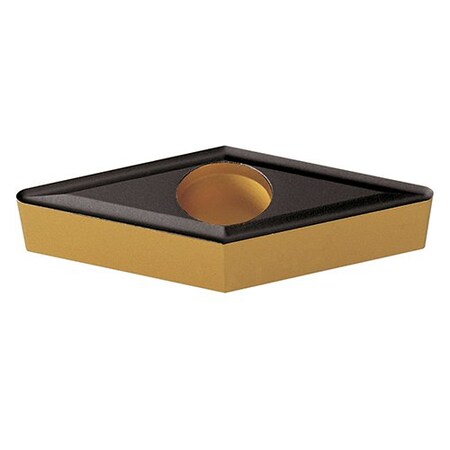 Sowa 3/8 in, VBMT, 1/32 in, Carbide 149269PK